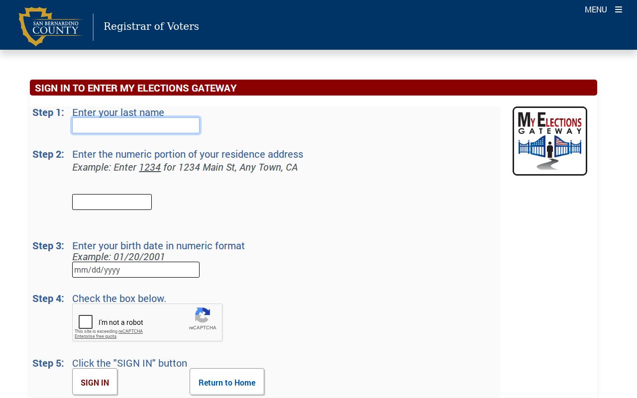 Chino Hills people search voter lookup portal