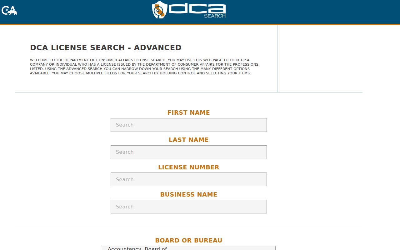 Chino Hills voter registration records official California lookup boundary